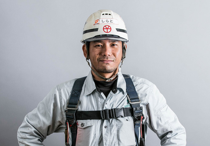 白戸 寛之