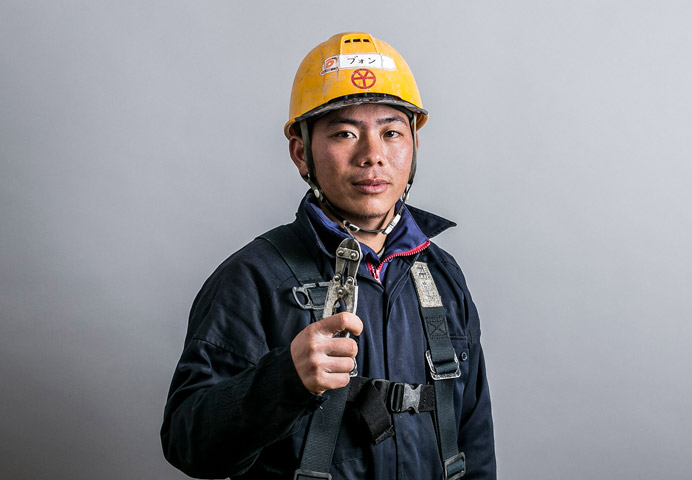 フォン